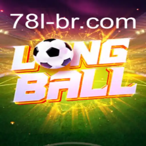 Discover LongBall: The Exciting Online Game Experience