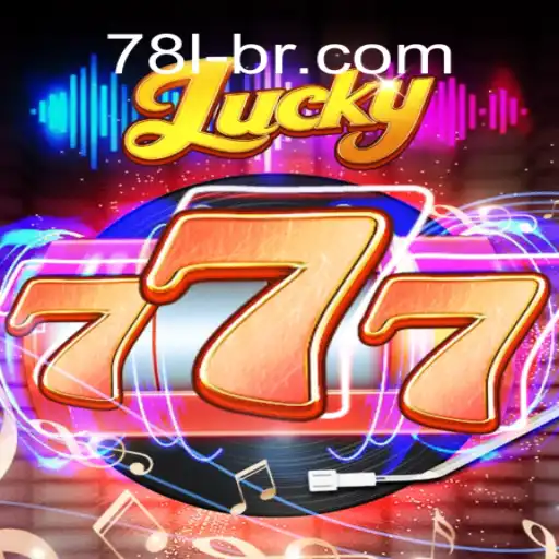 Exploring the Exciting World of Lucky777: The Ultimate Online Casino Experience