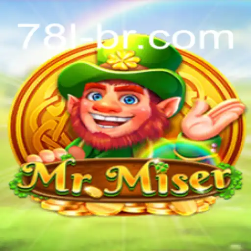 Discover MrMiser: The Exciting Casino Adventure