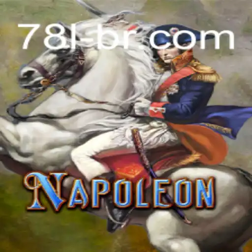 Exploring the Game Napoleon and Its Casino Experience