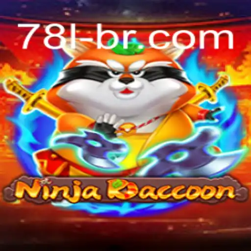 Explore the Exciting World of NinjaRaccoon: A Thrilling Adventure Awaits