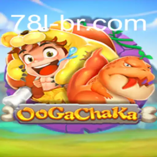 Discover the Thrills of OoGaChaKa - Your Gateway to Fun and Fortune