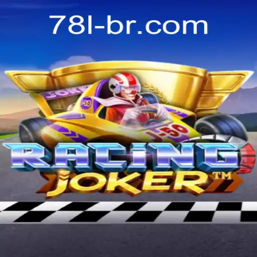 Discover the Thrill of RacingJoker: A Riveting Casino Game Experience