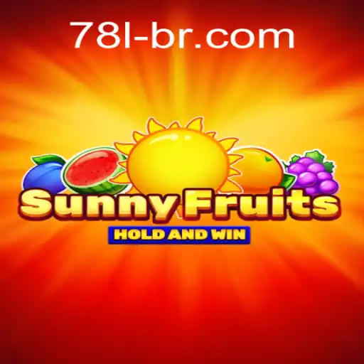 Discover the Excitement of SunnyFruits: A Premier Casino Game
