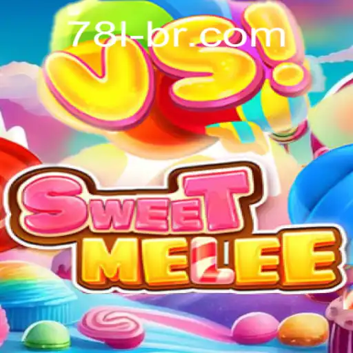 Exploring SweetMelee: A Dynamic Gaming Experience Paired with 78L.COM Oficial