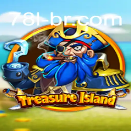 Discovering the Excitement of TreasureIsland