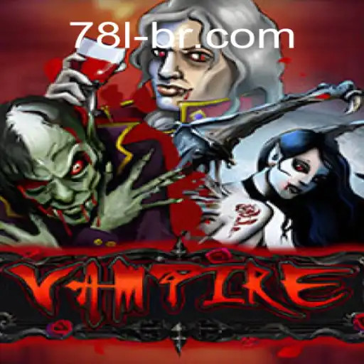 Exploring the Mesmerizing World of Vampire: A Captivating Game Experience
