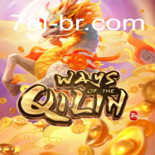 Exploring the Enchanting World of WaysoftheQilin at 78L.COM Oficial