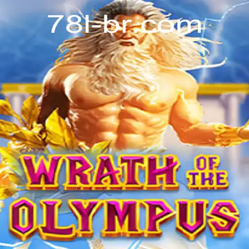 Discover the Thrilling World of Wrath of Olympus: A Journey Through the Best Online Casino Experience at 78L.COM Oficial