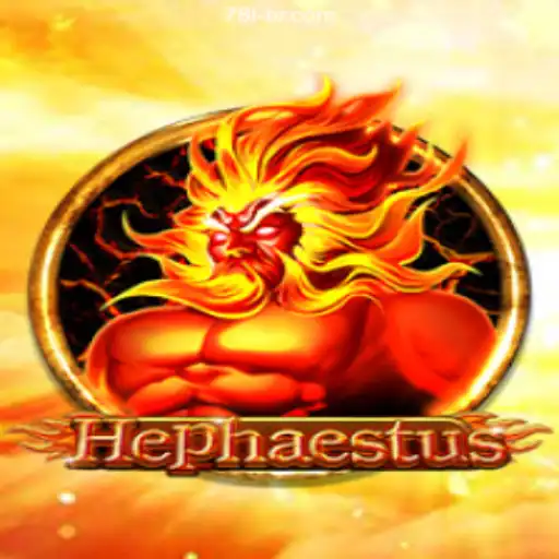 Master the Game of Hephaestus: Unleash Your Inner God of Fire
