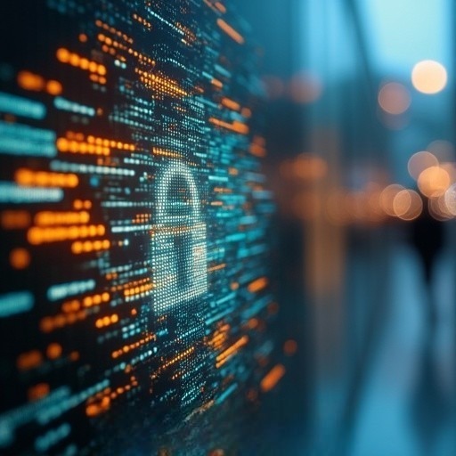 Estatísticas 78L.COM Oficial - O melhor cassino online do Brasil🍀