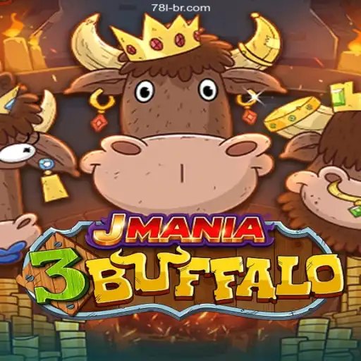Exploring JMania3Buffalo: A Thrilling Journey into the Wild