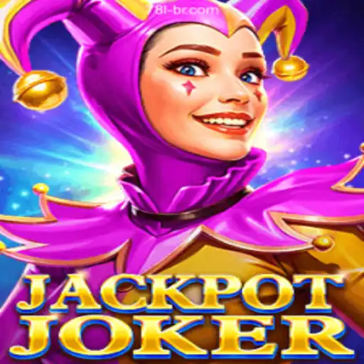 JackpotJoker: The Game That Combines Thrills and Incredible Rewards