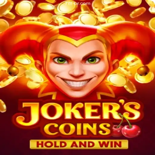 Discover the Thrills of JokersCoins: An Inside Look at the Ultimate Online Casino Experience