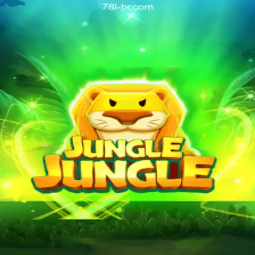 Exploring the Thrills of JungleJungle in Brazil's Top Online Casino