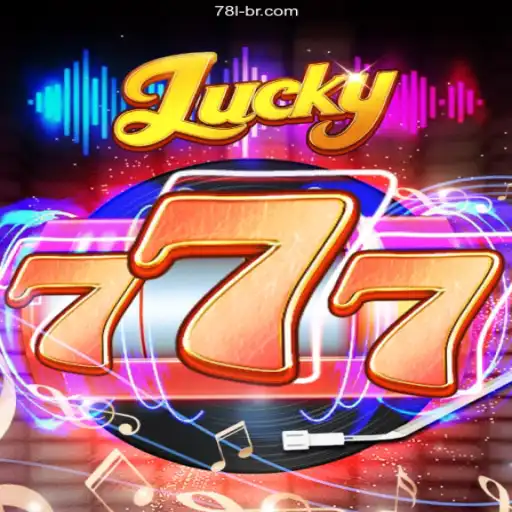Exploring the Exciting World of Lucky777: The Ultimate Online Casino Experience