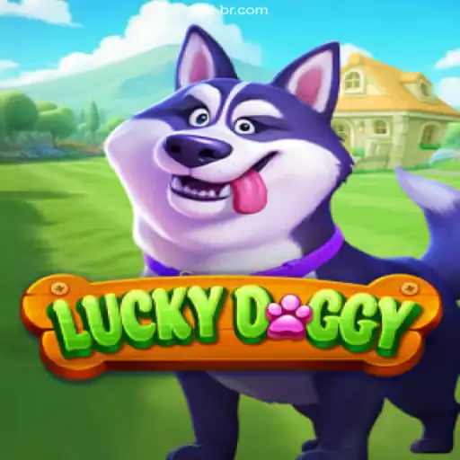 Exploring LuckyDoggy: Your Guide to an Exciting Online Casino Experience