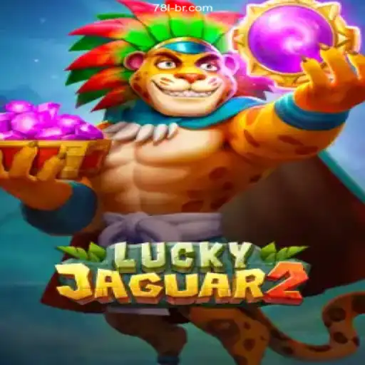Discover the Thrills of Luckyjaguar2 and Brazil's Premier Online Casino