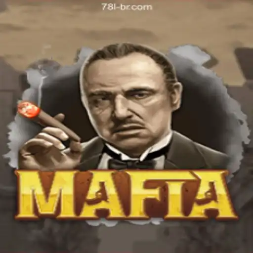 Exploring the Intriguing Game of Mafia and Its Popularity in 78L.COM Oficial - O melhor cassino online do Brasil