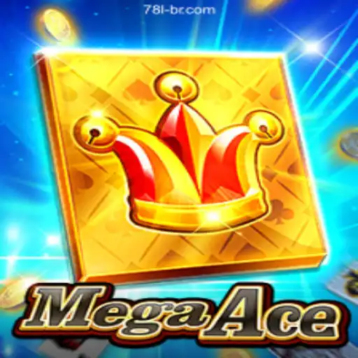 Discover the Thrills of MegaAce: A Top-notch Casino Experience