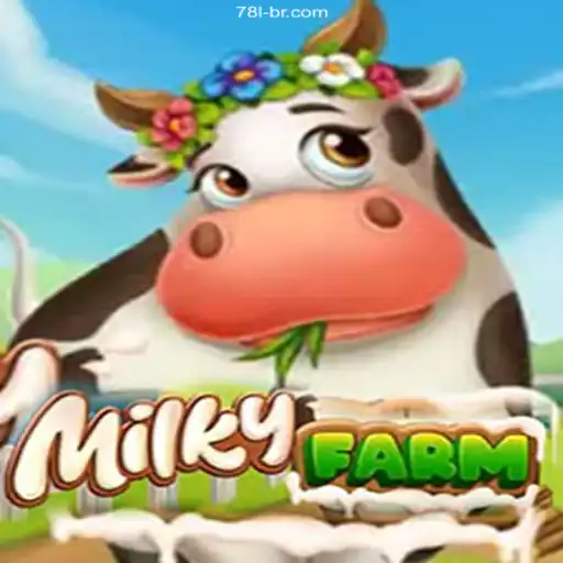 Explore the Exciting World of MilkyFarm: A Casino Gaming Adventure
