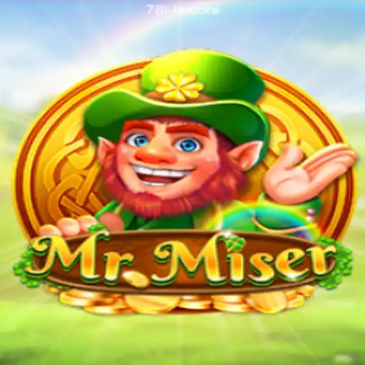 Discover MrMiser: The Exciting Casino Adventure