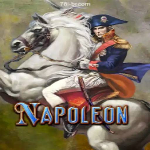 Exploring the Game Napoleon and Its Casino Experience