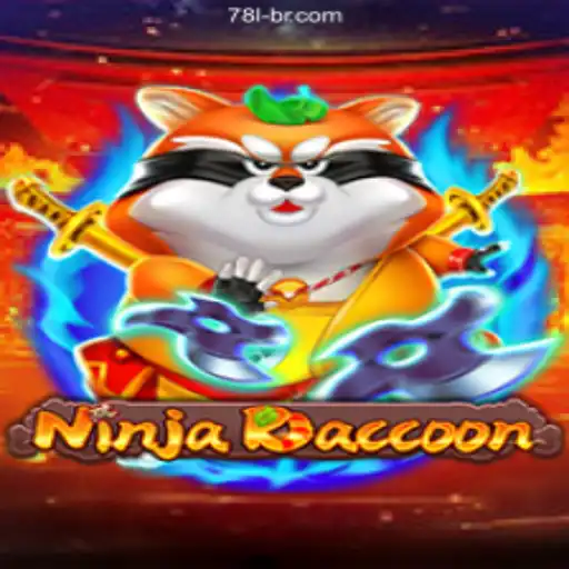 Explore the Exciting World of NinjaRaccoon: A Thrilling Adventure Awaits