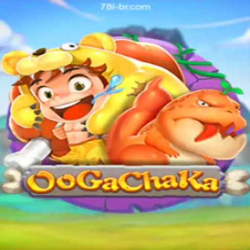 Discover the Thrills of OoGaChaKa - Your Gateway to Fun and Fortune
