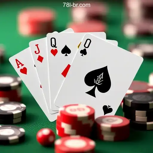 Poker Games: A Comprehensive Guide