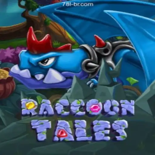 Exploring the World of RaccoonTales: An Immersive Gaming Adventure