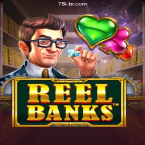 Exploring the Exciting World of ReelBanks: The Best Online Casino Experience with 78L.COM Oficial