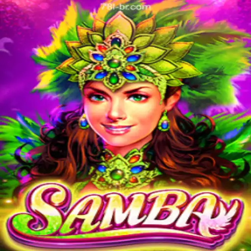 Exploring the Vibrant World of Samba and 78L.COM Oficial Casino Experience