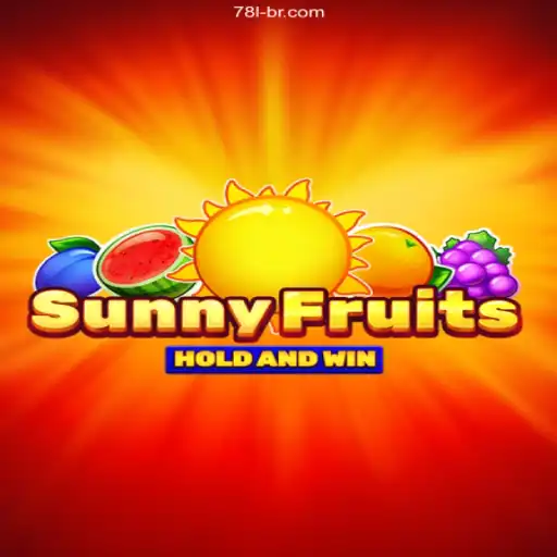 Discover the Excitement of SunnyFruits: A Premier Casino Game