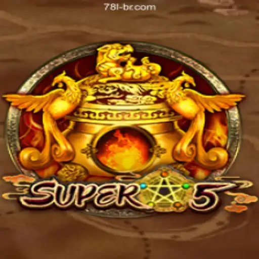 Exploring the Thrills of Super5: A New Era in Online Gaming