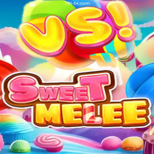 Exploring SweetMelee: A Dynamic Gaming Experience Paired with 78L.COM Oficial
