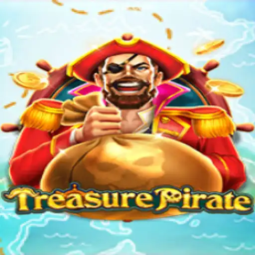 Explore the World of TreasurePirate: A Thrilling Adventure with 78L.COM Oficial