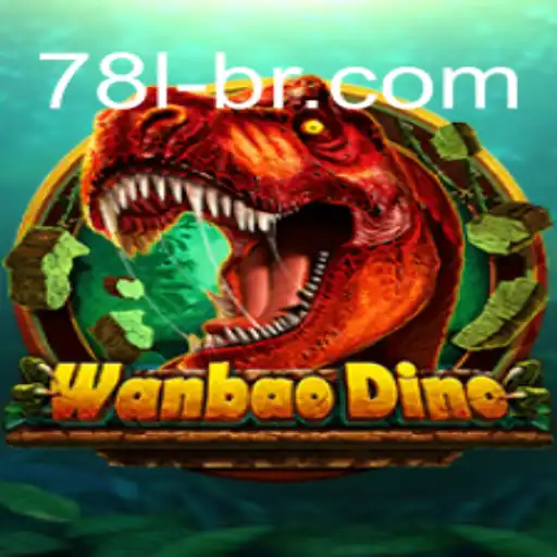 Exploring the Thrilling Universe of WanBaoDino: Your Ultimate Adventure