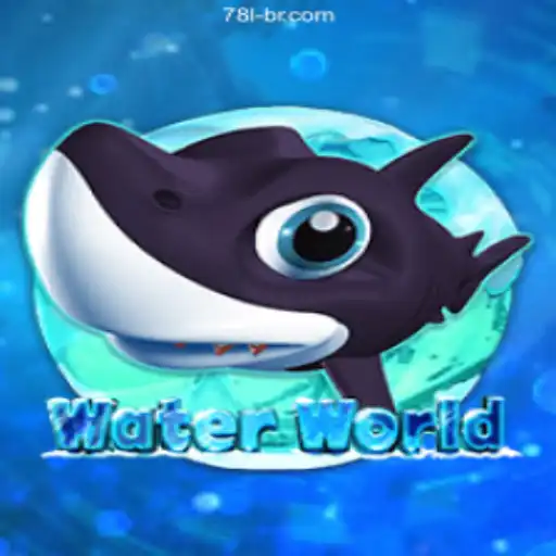 Exploring WaterWorld: Dive into an Aquatic Adventure with 78L.COM Oficial - O melhor cassino online do Brasil🍀