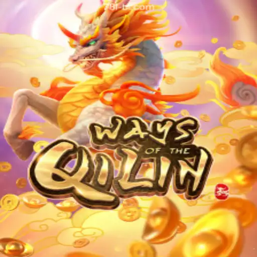 Exploring the Enchanting World of WaysoftheQilin at 78L.COM Oficial
